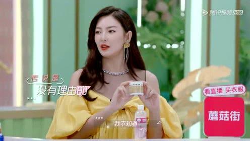 娱乐吃瓜小丫头是谁啊,她是如何成为网络红人的?